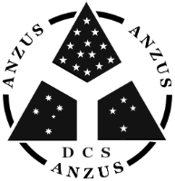 Squadron 6 Logo