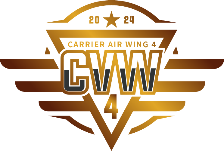 Squadron 2 Logo
